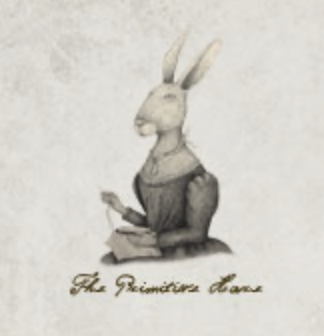 The Primitive Hare